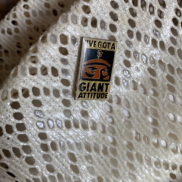 MADE IN MEXICO STURDY HAT MEN COWBOY EXCELLENT - Picture 5 of 9